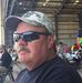 Patrick Rutledge - Facebook