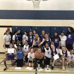 Patrick Rutledge - @ladyballerscanada - Instagram