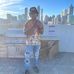 Patrick Rutledge - Facebook