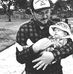 Patrick Rutledge - Facebook