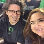 Patrick Rutledge - @p.rutledge - Instagram