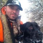 Patrick Rutledge - @patrick.rutledge.33 - Instagram