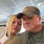 Patrick Rutledge - @x_20player - Instagram