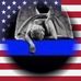 Patrick Rutledge - Facebook