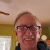 Patrick Rutledge - Facebook