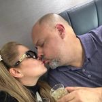 Patrick Rutledge - @rut31337 - Instagram