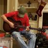 Patrick Rutledge - @patrickrutledge1 - TikTok