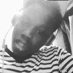 Sean Patrick Rutledge - @seanp102 - Instagram