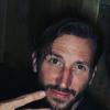 Shawn Patrick Rutledge - @sprutledge11 - TikTok