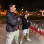 Patrick - @patrick_sabinson - Instagram