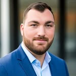 Patrick Sabin - @pvtrickz - Instagram