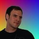 Patrick Sabin - @patrick.just4fun - Instagram
