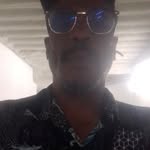 Patrick Sabin - @burning_saw_ - Instagram