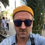 Patrick Sabin - @patricksabin - Instagram