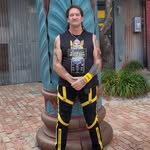 Patrick Sabin - @patricksabin69 - Instagram