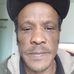 Patrick Sabin - Facebook