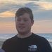 Patrick Sabin - Facebook
