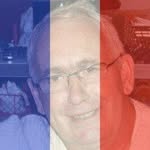 Patrick sabin - @sabin_patrick - Instagram