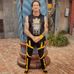 Patrick Sabin - Facebook