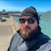 Patrick Sabin - Facebook