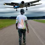 Patrick Sabin Mahirwe - @patrick_sabin_mahirwe - Instagram