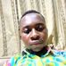 Patrick Sabin Sabin - Facebook