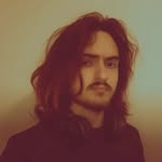 Patrick Sabino - @opatricksabino - Instagram