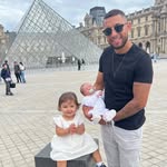 Patrick Sabino - @patricksabino19 - Instagram