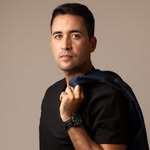 Patrick Sabino - @patricksabinoo - Instagram