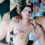 Patrick Sabino - @patrick_sabinoo - Instagram