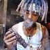 Patrick Sabino - Facebook