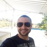 Patrick Sabino - @patrick.sabino.16 - Instagram
