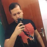 Patrick Sabino - @patrick.sabino.984 - Instagram