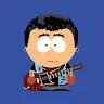 Patrick Sabino - @patricksabino32 - TikTok