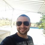 Patrick Sabino - @patricksabino91 - Instagram