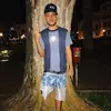 Patrick Sabino - @patricksabino6 - TikTok