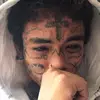xxxlunarboy - @patricksabino44 - TikTok