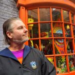 COFFEEgeek ☕ ⛩️ 🍶🍥🍜 🚂9¾  ⚯͛ - @patricksaccoccia - Instagram