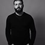Patrick - @patricksaccol - Instagram