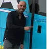 Patrick - @patricksaccoccio1 - TikTok