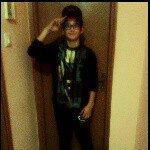 Patrick Juventus 13 - @patricksacco201 - Instagram