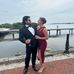 Patrick Sacco - Facebook