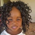 Patrick Sacco - @patrick.sacco - Instagram