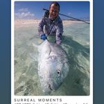 Patrick Sacco - @patsacco - Instagram