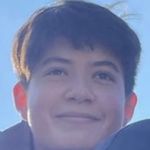 Patrick Sacco - @ppsaccs - Instagram