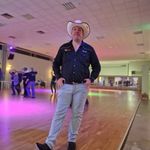 Patrick Sacco - @sacco.patrick - Instagram