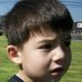 Patrick Sacco - Facebook