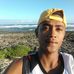 Patrick Sacco - Facebook