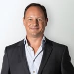 Patrick Sacco - @patrickcsacco - Instagram