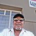 Patrick Sacco - Facebook